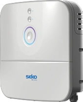 G Serisi WiFi Tuz Klor Jeneratörü