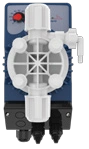 Kompact Model