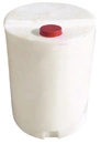 Kimyasal Karıştırma Tankı