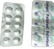 Test Kiti DPD1 ve Phenol Yedek Hapı