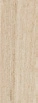 Gres Aragón Ordesa Özel Seramik Parçası 291x244x25