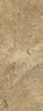 Gres Aragón Petra Özel Seramik Parçası 291x244x25