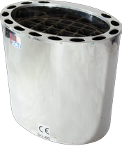 Round Model