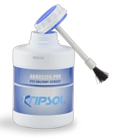 U-PVC Yapıştırıcı