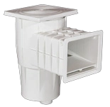 Skimmer