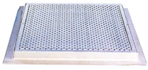 Beton ve Liner Havuzlar