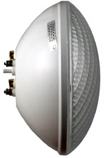 PAR56 LED Havuz Ampulü