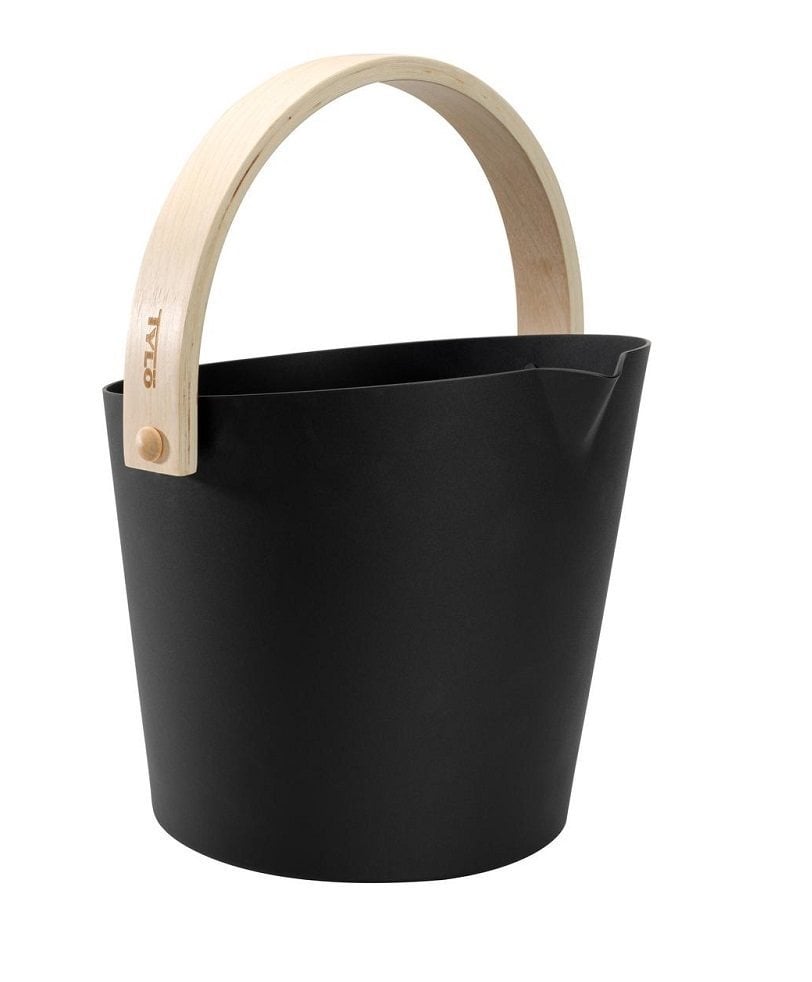 Tylö Sauna Kovası