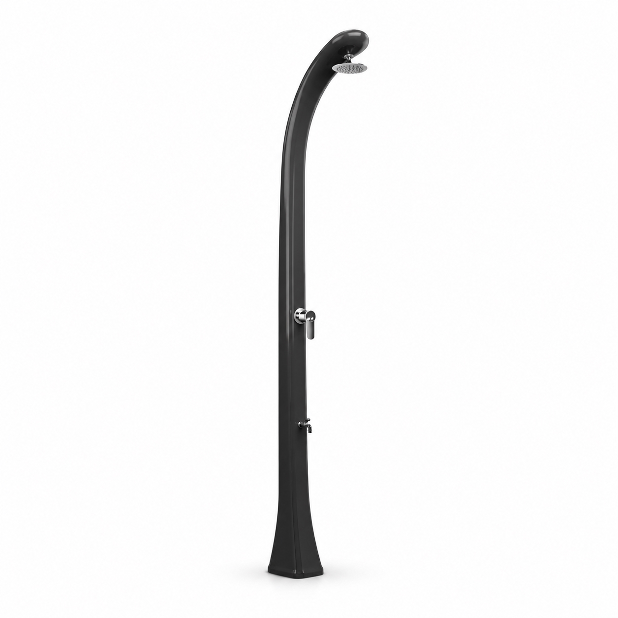 Solar Shower F120
